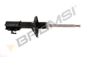 BREMSI SA1253 - S. ABSORBER MAZDA