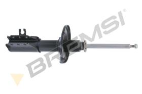 BREMSI SA1254 - S. ABSORBER MAZDA