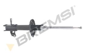 BREMSI SA1258 - S. ABSORBER MAZDA