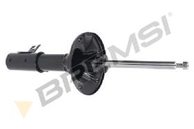BREMSI SA1261 - S. ABSORBER MAZDA