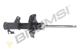 BREMSI SA1264 - S. ABSORBER MAZDA