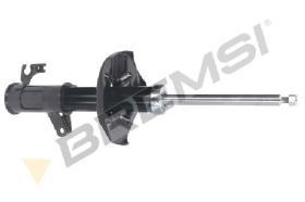 BREMSI SA1265 - S. ABSORBER MAZDA