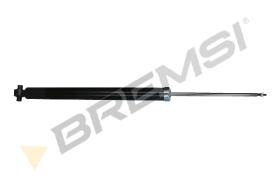 BREMSI SA1268 - S. ABSORBER MAZDA