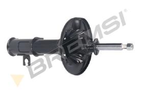 BREMSI SA1269 - S. ABSORBER MAZDA