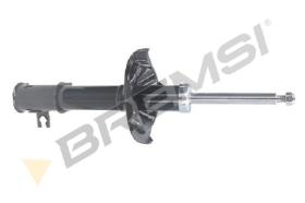 BREMSI SA1272 - S. ABSORBER MAZDA