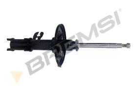BREMSI SA1273 - S. ABSORBER MAZDA