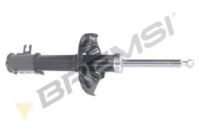 BREMSI SA1274 - S. ABSORBER MAZDA