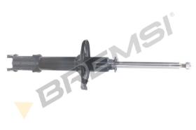 BREMSI SA1276 - S. ABSORBER MAZDA