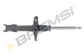 BREMSI SA1278 - S. ABSORBER MAZDA