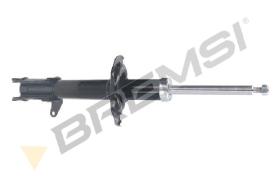 BREMSI SA1279 - S. ABSORBER MAZDA