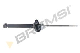 BREMSI SA1283 - S. ABSORBER MAZDA