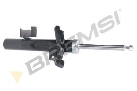BREMSI SA1284 - S. ABSORBER MAZDA