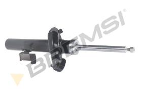 BREMSI SA1285 - S. ABSORBER MAZDA