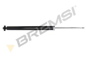 BREMSI SA1286 - S. ABSORBER MAZDA