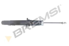 BREMSI SA1288 - S. ABSORBER MAZDA