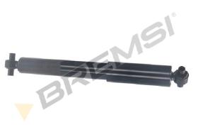 BREMSI SA1289 - S. ABSORBER MAZDA