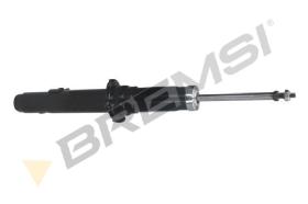 BREMSI SA1291 - S. ABSORBER MAZDA