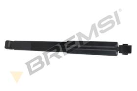 BREMSI SA1292 - S. ABSORBER MAZDA