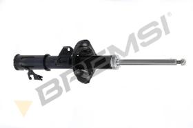 BREMSI SA1294 - S. ABSORBER MAZDA