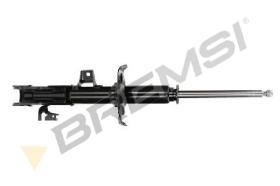 BREMSI SA1295 - S. ABSORBER MAZDA