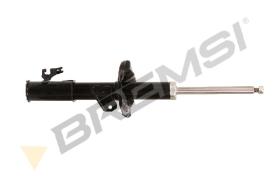BREMSI SA1296 - S. ABSORBER MAZDA