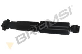 BREMSI SA1297 - S. ABSORBER MAZDA