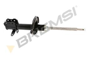 BREMSI SA1298 - S. ABSORBER MAZDA