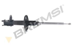 BREMSI SA1299 - S. ABSORBER MAZDA
