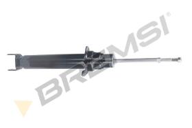 BREMSI SA1302 - S. ABSORBER MAZDA