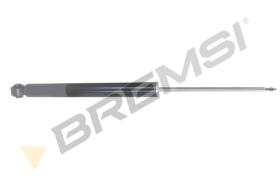 BREMSI SA1303 - S. ABSORBER MAZDA