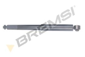 BREMSI SA1304 - S. ABSORBER FORD, MAZDA