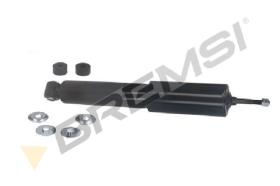 BREMSI SA1305 - S. ABSORBER FORD, MAZDA