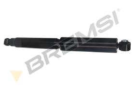 BREMSI SA1306 - S. ABSORBER FORD, MAZDA