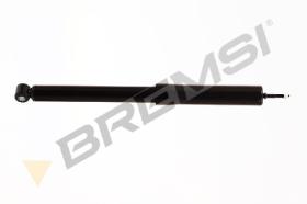BREMSI SA1309 - S. ABSORBER FORD, MAZDA