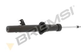 BREMSI SA1310 - S. ABSORBER MAZDA