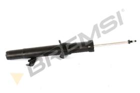 BREMSI SA1311 - S. ABSORBER MAZDA