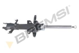 BREMSI SA1312 - S. ABSORBER MAZDA