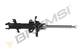 BREMSI SA1313 - S. ABSORBER MAZDA