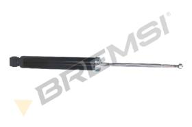 BREMSI SA1314 - S. ABSORBER MAZDA