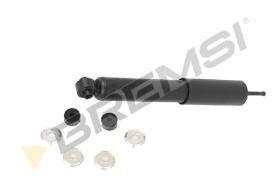 BREMSI SA1315 - S. ABSORBER FORD, MAZDA