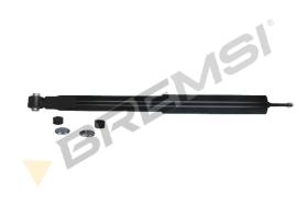 BREMSI SA1316 - S. ABSORBER MAZDA