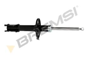 BREMSI SA1317 - S. ABSORBER MAZDA