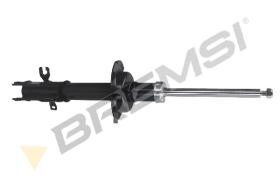 BREMSI SA1318 - S. ABSORBER MAZDA