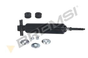 BREMSI SA1319 - S. ABSORBER BEDFORD
