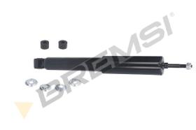 BREMSI SA1321 - S. ABSORBER FORD, OPEL, MAZDA