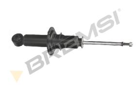 BREMSI SA1324 - S. ABSORBER MAZDA
