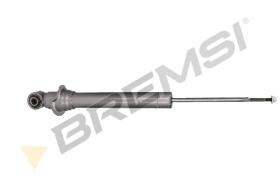 BREMSI SA1326 - S. ABSORBER MAZDA