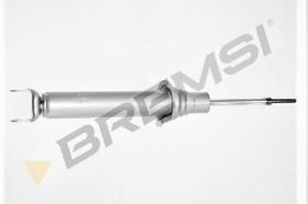 BREMSI SA1327 - S. ABSORBER MAZDA