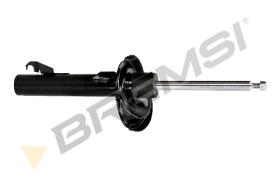 BREMSI SA1328 - S. ABSORBER MAZDA