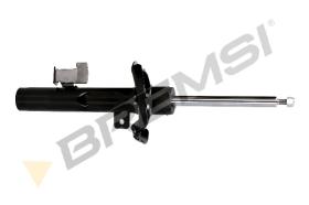 BREMSI SA1329 - S. ABSORBER MAZDA